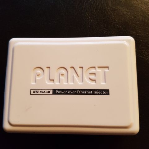 Planet Poe 151