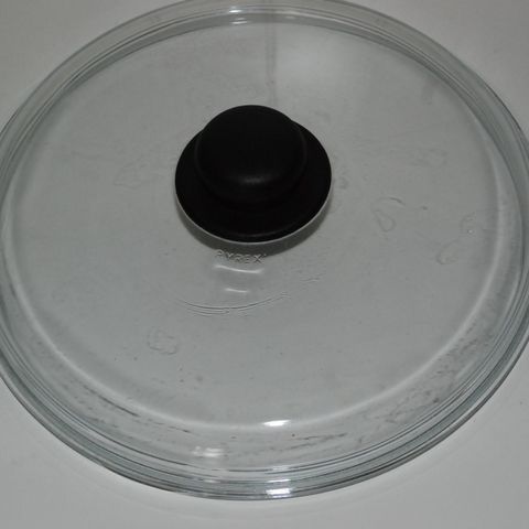 Pyrex 28cm Lid