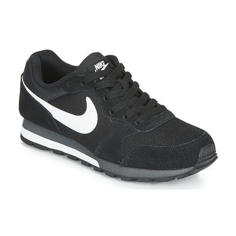 Nike MD Runner 2