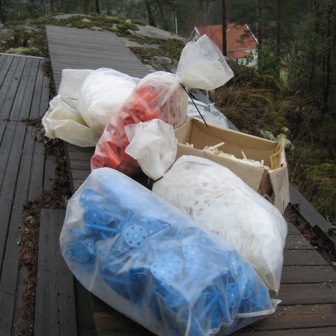 Annonsebilde