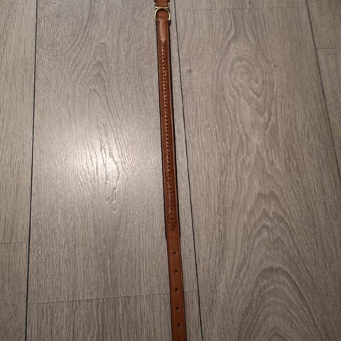 Annonsebilde
