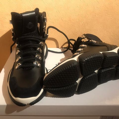 Moncler  Brianna Sneaker EU38