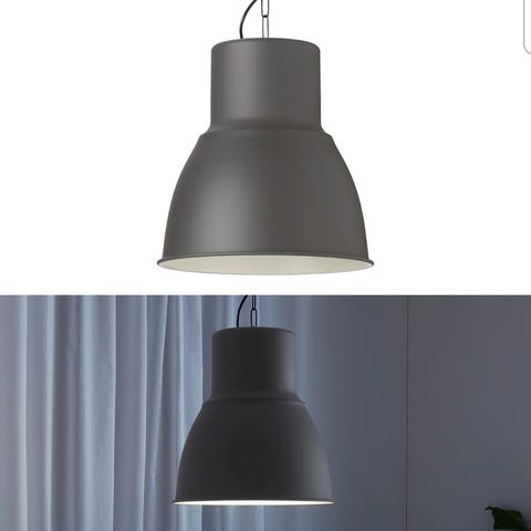 Annonsebilde