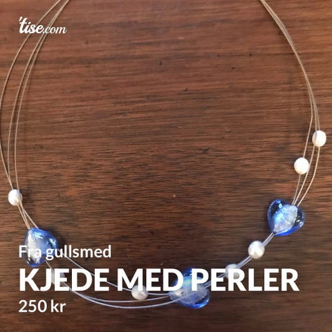 Annonsebilde