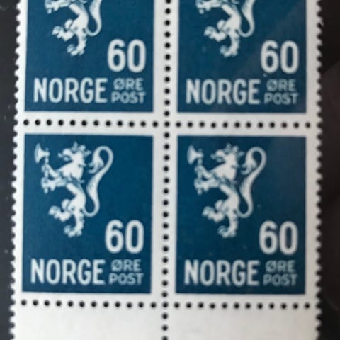 Annonsebilde