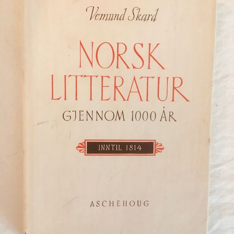 Annonsebilde