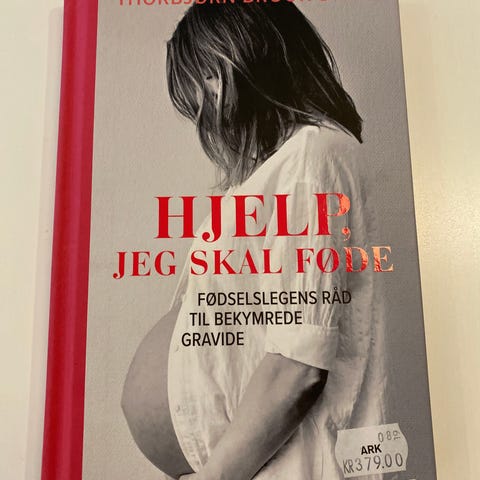 Annonsebilde
