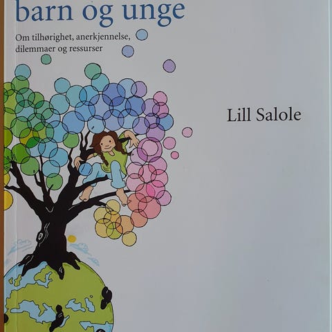 Annonsebilde