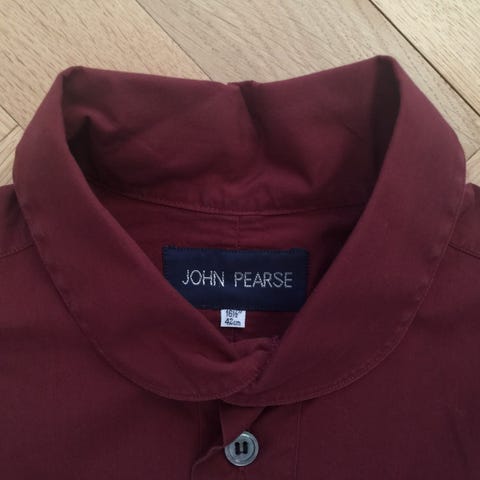 Annonsebilde