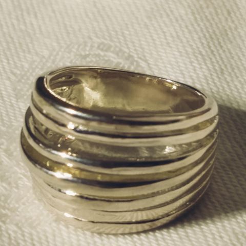 RING (17 mm)