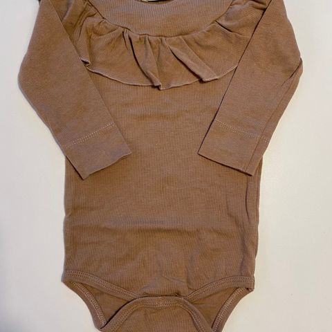 MarMar Copenhagen body str 62