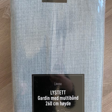 Annonsebilde