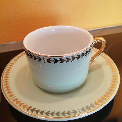 Annonsebilde