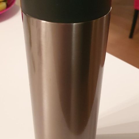 Stelton termos