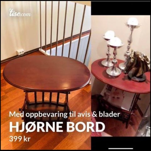 Annonsebilde