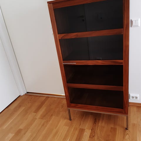 Annonsebilde