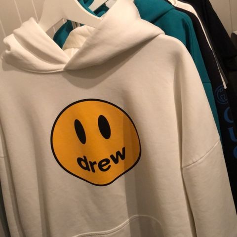 Drew House Hoodie