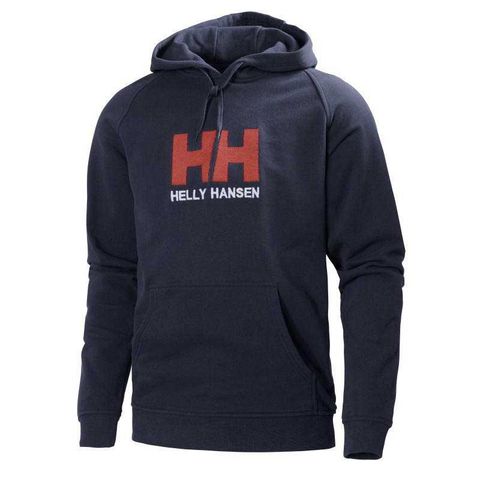 Helly Hansen Hettegenser