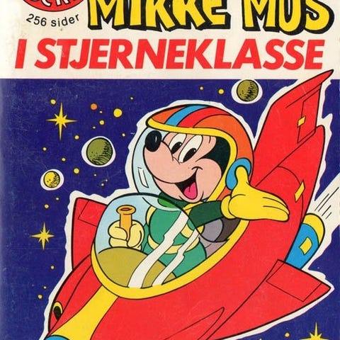 Annonsebilde