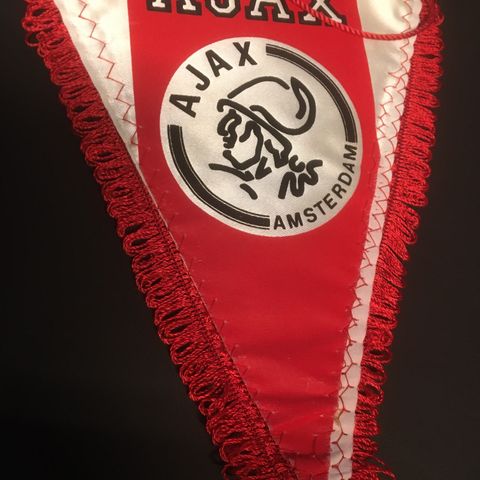 Ajax vimpel