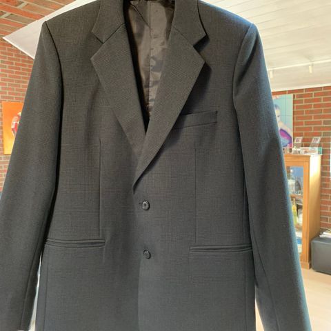 Blazer str M kr 300