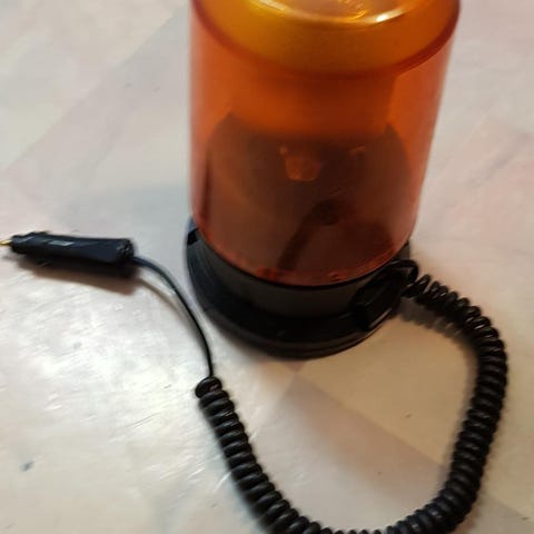Annonsebilde