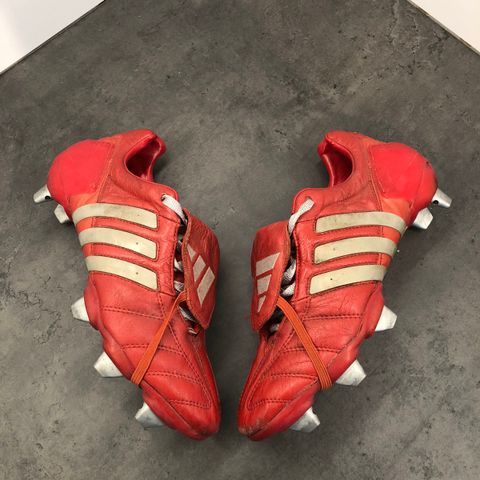 Adidas Predator Mania XTRX SG