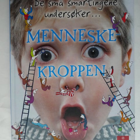 Annonsebilde