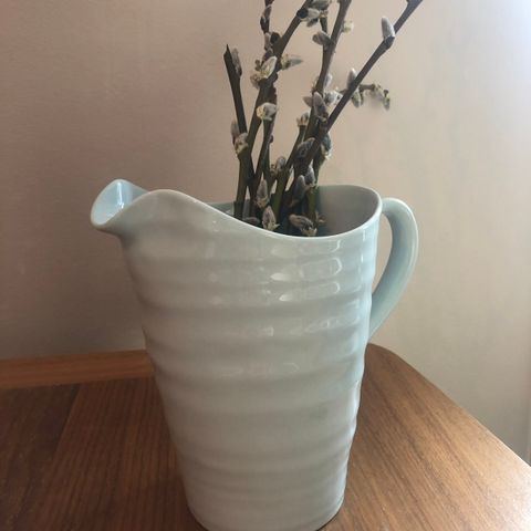 Sophie Conran mint mugge