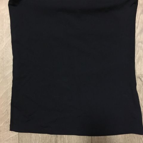 Skjørt Zara M Stretch