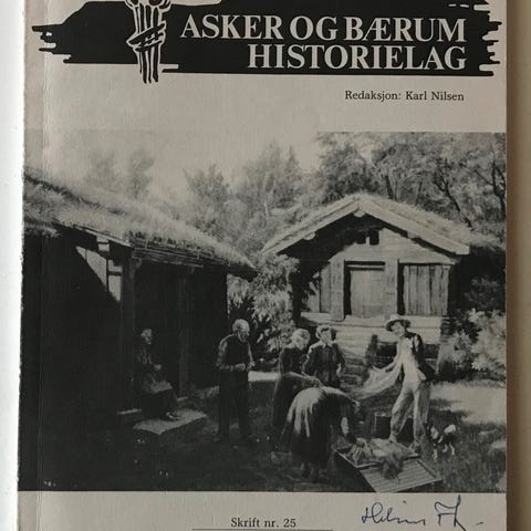 Annonsebilde