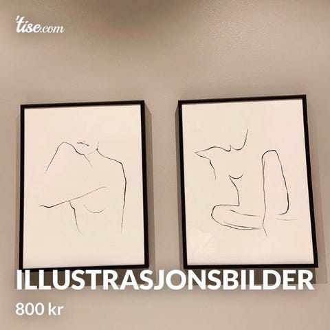 Annonsebilde