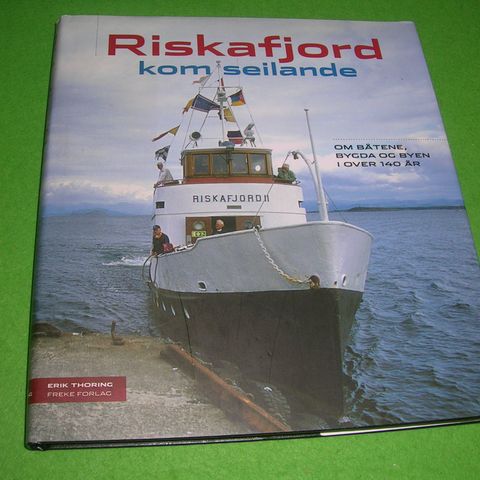 Annonsebilde