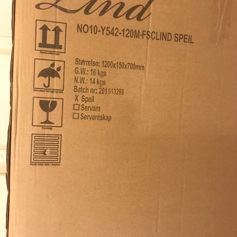 Annonsebilde