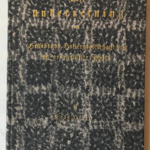 Annonsebilde