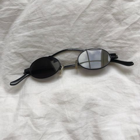 roberi&fraud solbriller