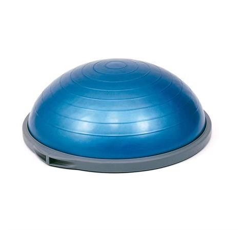 Bosu ball