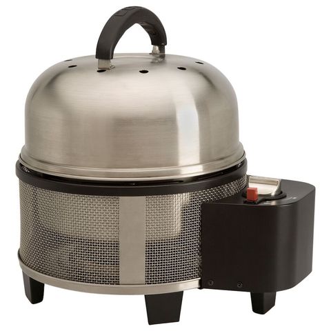 Cobb Premier Gassgrill