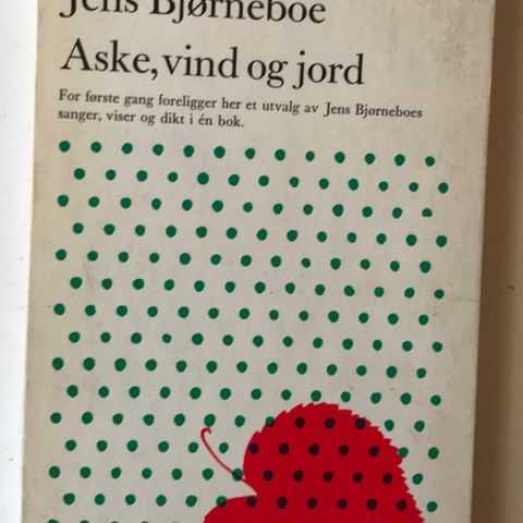 Annonsebilde