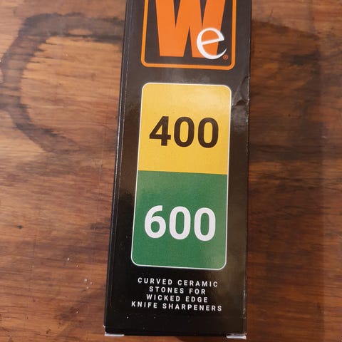 Annonsebilde