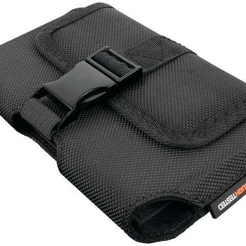 Toughtested 3xl mobilcover