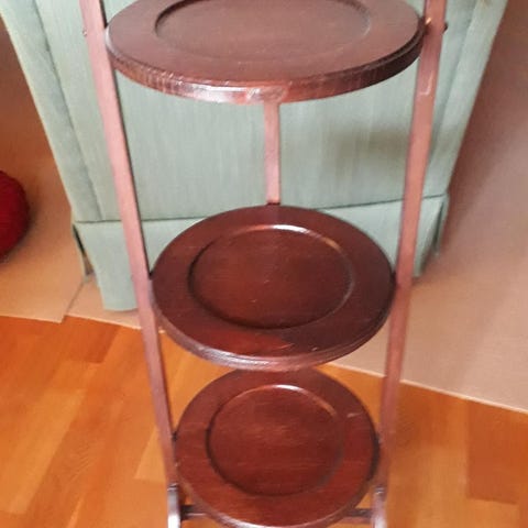 Annonsebilde