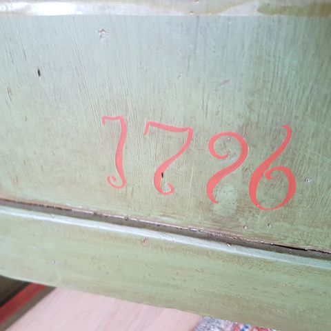 Annonsebilde