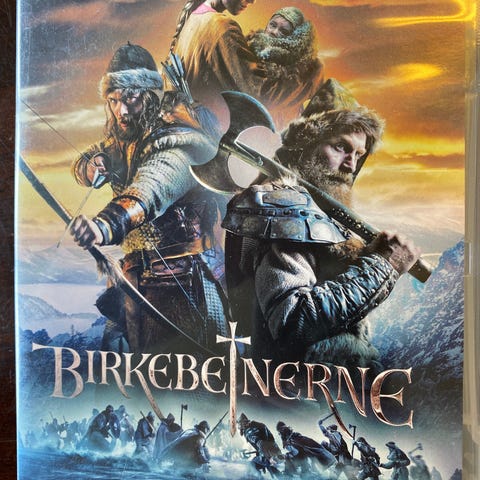 Annonsebilde
