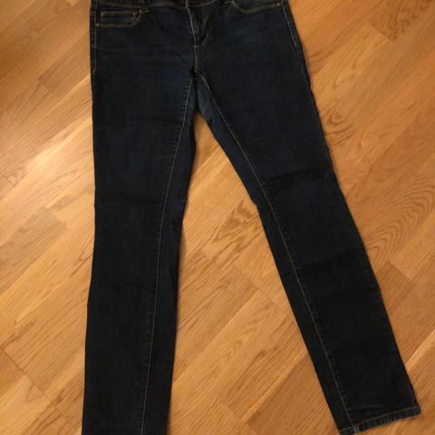 Jeans fra Only - W30/L32