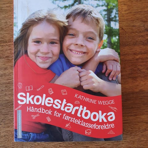 Annonsebilde