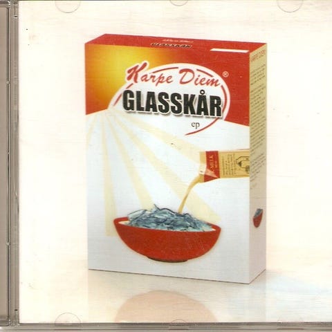 Annonsebilde