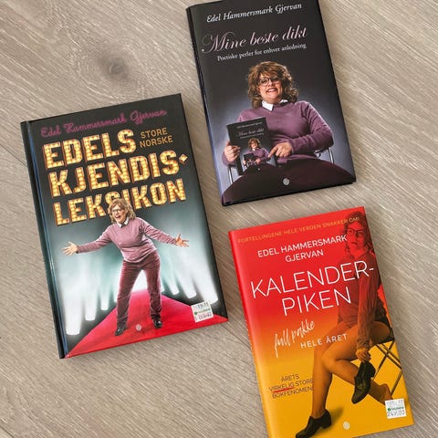 Annonsebilde