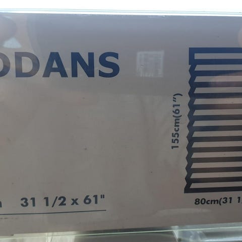 Annonsebilde