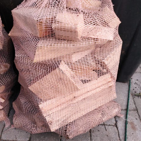 Annonsebilde